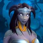 Character Avatar